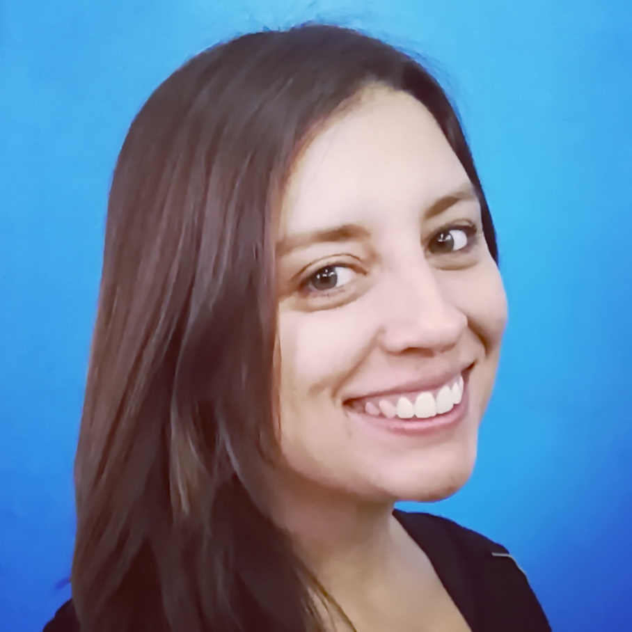 Melisa KUZMAN