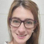 Julieta UICICH