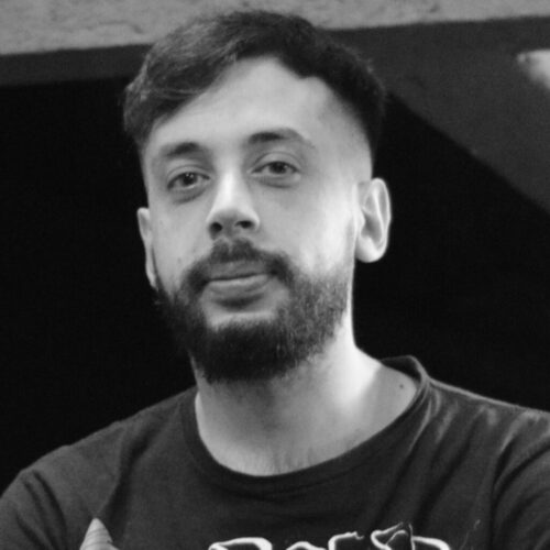 Rodrigo AZPILCUETA