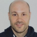 Gustavo Daniel LAURO