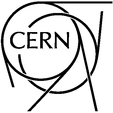 Logo de la Empresa 1