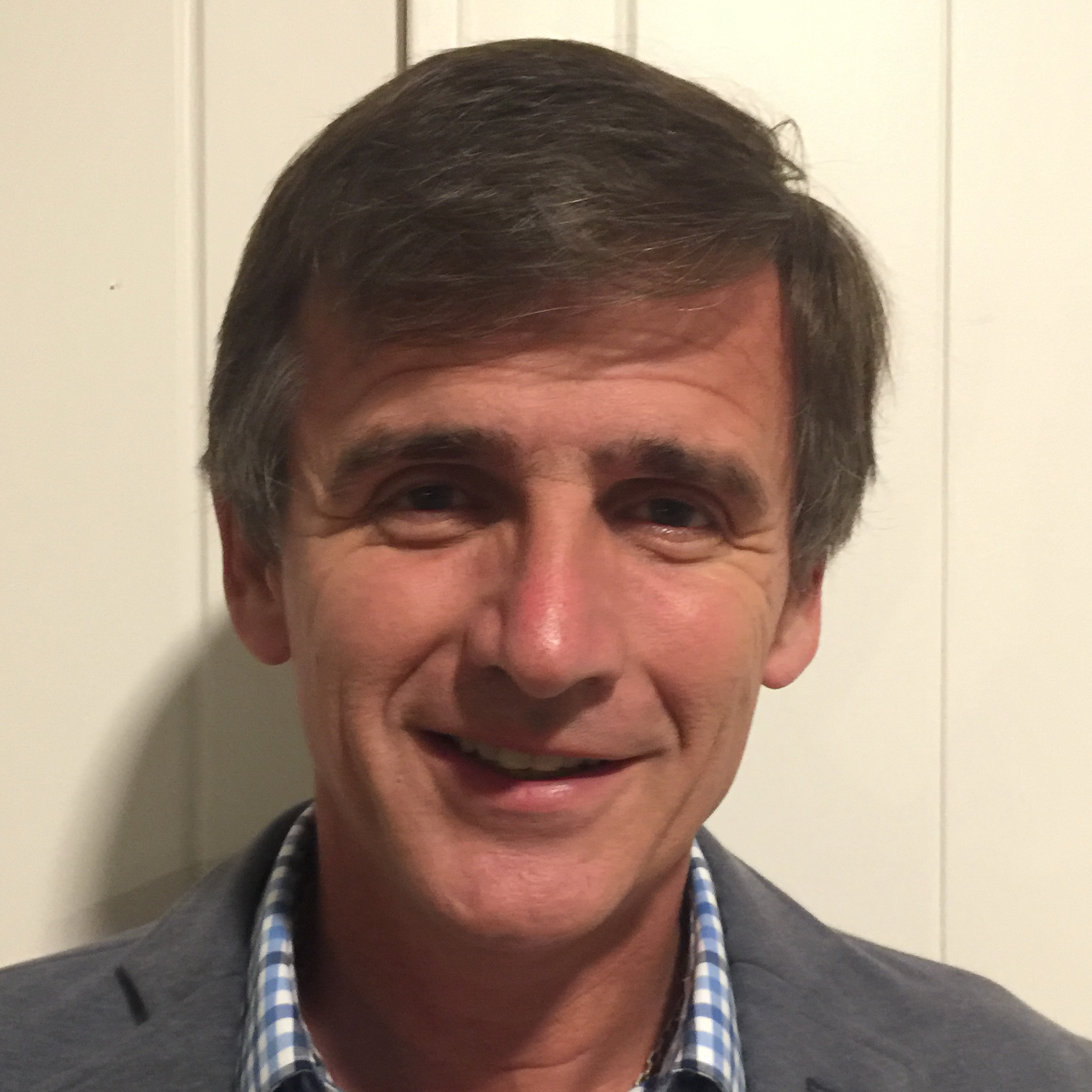 Carlos CAPIEL