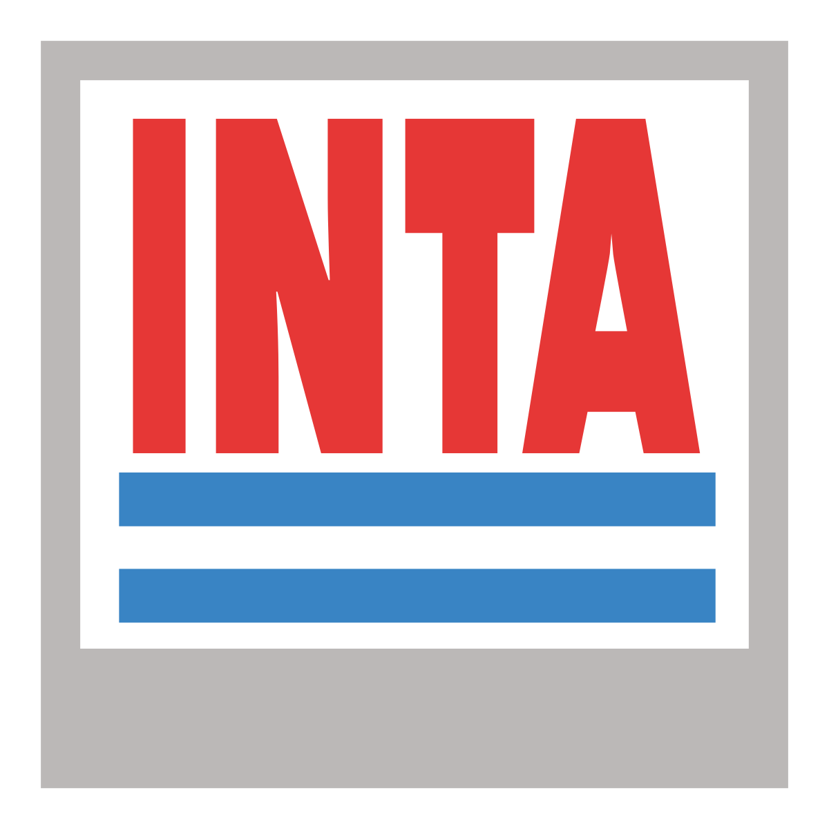 Logo de la Empresa 1