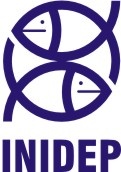 Logo de la Empresa 1
