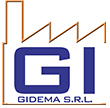 Logo de la Empresa 1