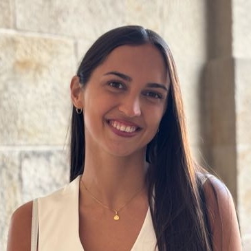 María Camila EZAMA