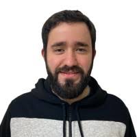 Matías CAZANAVE