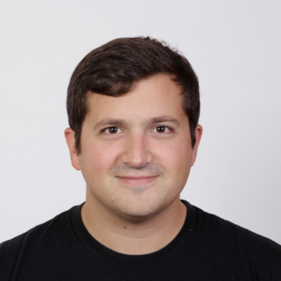 Franco LOMELLO