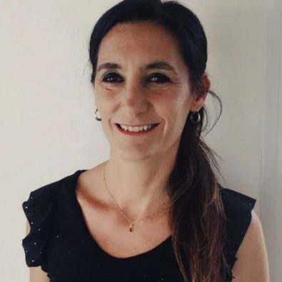 Luciana DE MICCO
