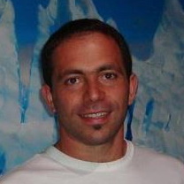 Luciano José DI IORIO