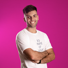 Ramiro PRUIS