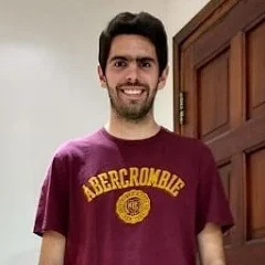 Ezequiel SALAGOITY
