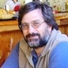 Santiago URQUIZA