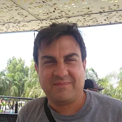 Guillermo Daniel ZINGALE