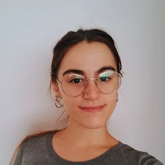 Betina TESTA