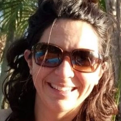 Cristina Malena SABATINO