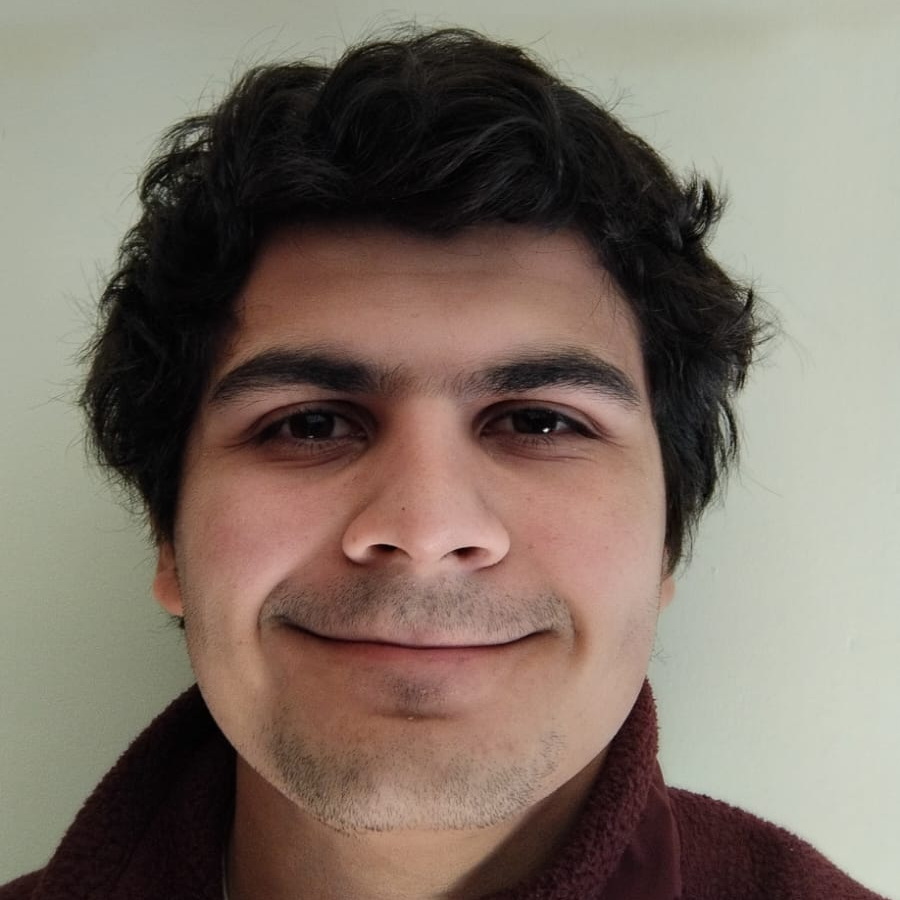 Felipe SANTIAGO