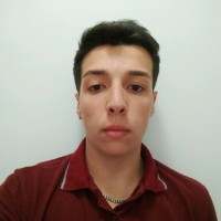 Juan Esteban LEZCANO
