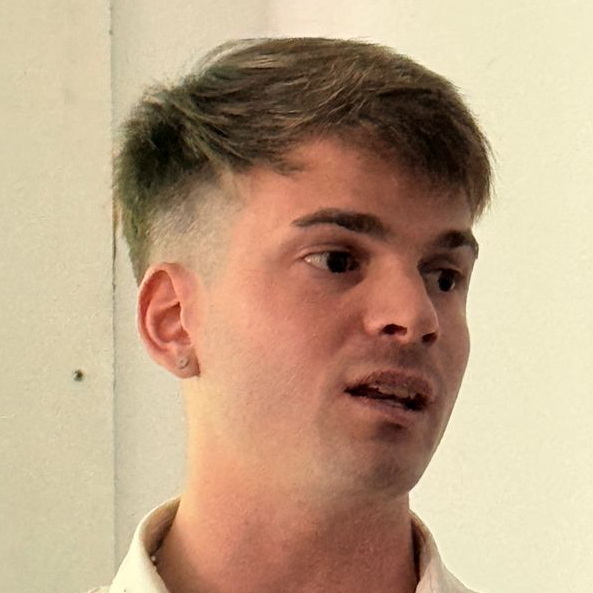 Andrés Bernabé CANO