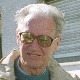 Evan CINER