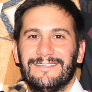 Guillermo MANDAGARAN
