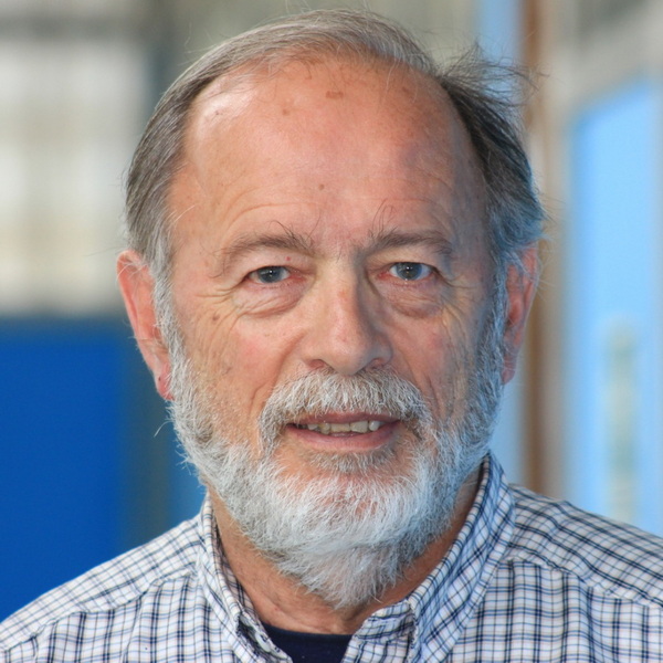 Juan Carlos TULLI