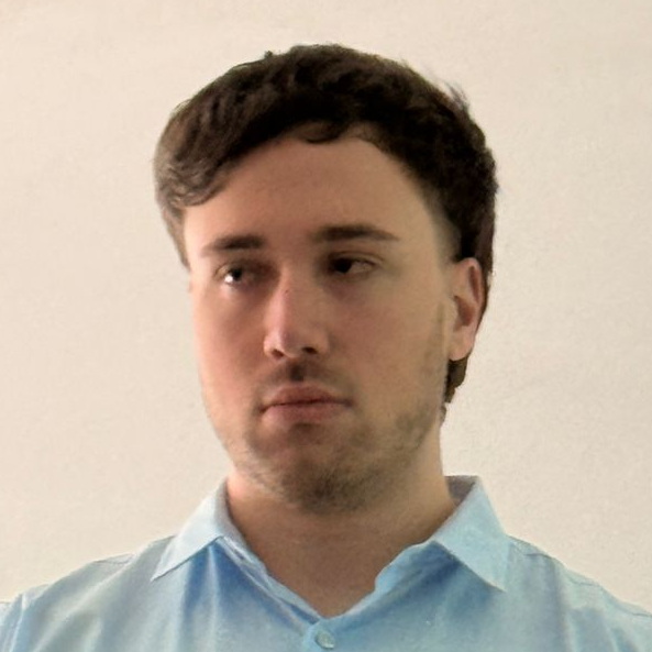 Matías FERNÁNDEZ ZANOLIN